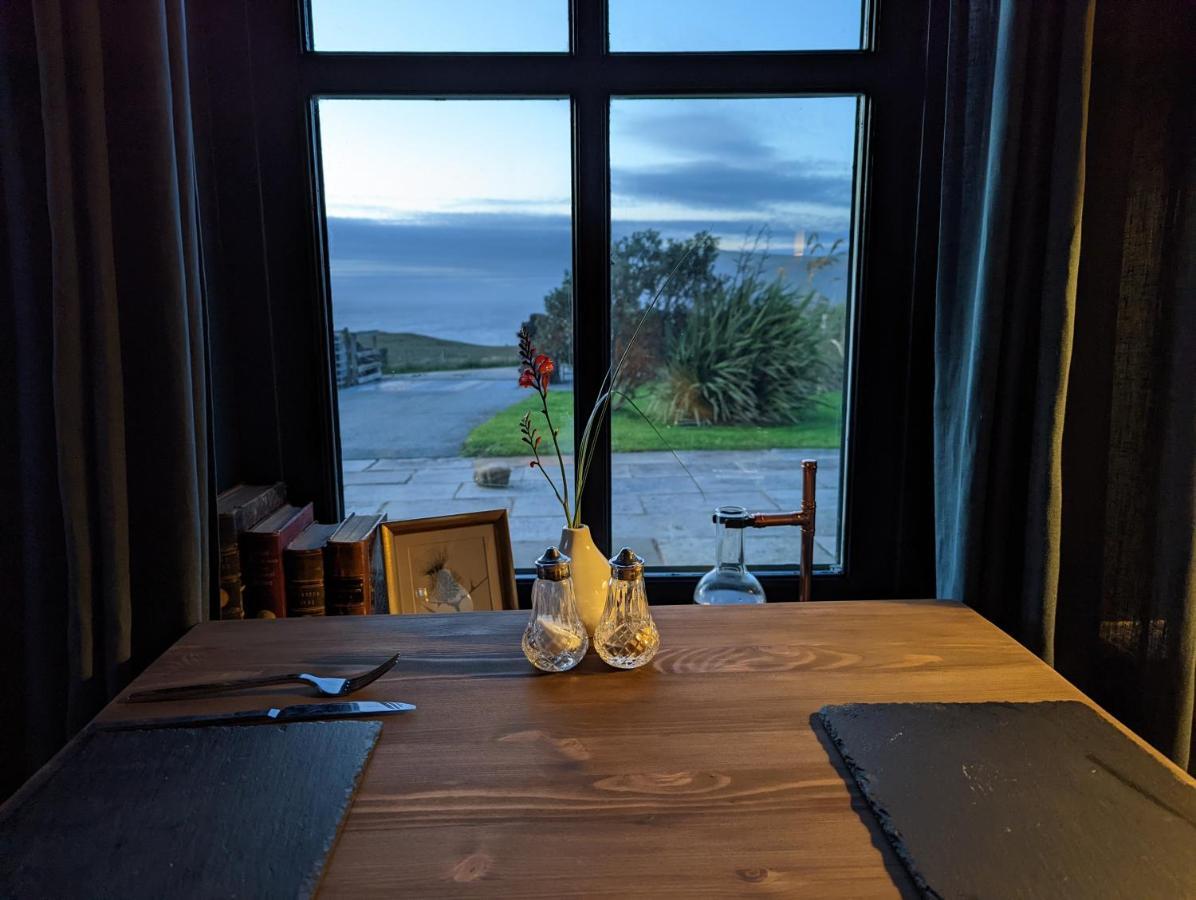 Lon Ban House B&B Glendale  Екстериор снимка