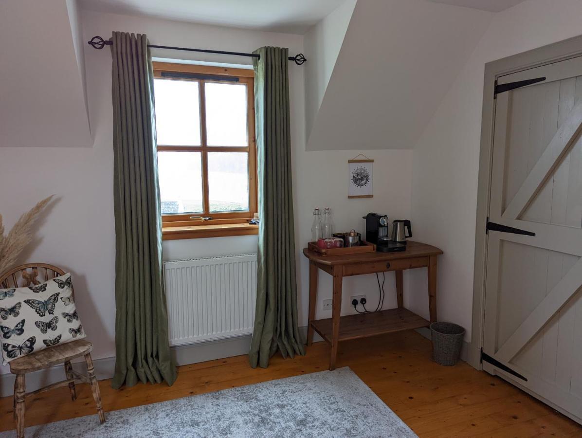 Lon Ban House B&B Glendale  Екстериор снимка