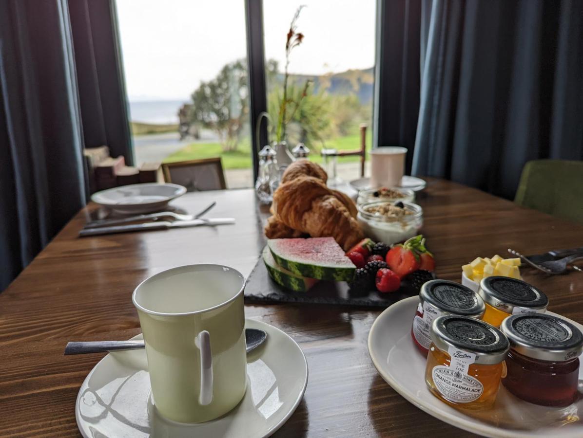 Lon Ban House B&B Glendale  Екстериор снимка
